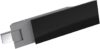 NETGEAR WiFi USB 2.0 Adapter – A6200