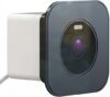 Yaluyo Window Mount for Cam OG, 2 Pack