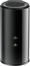 D-Link Wireless AC Smart Beam 1750 Mbps Router DIR-866L