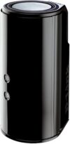 D-Link Wireless AC Smartbeam 1750 Mbps Router DIR-868L
