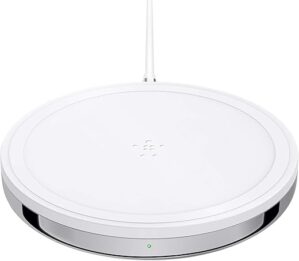 Belkin Wireless Charger, Special Edition BoostUp 7.5W Pad