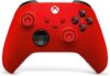 Amazon Renewed Wireless Controller – Pulse Red