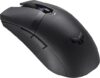ASUS Wireless Gaming Mouse – Dual Modes P306