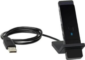 NETGEAR Wireless-N 300 USB Adapter WNA3100