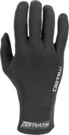 Castelli Women’s Perfetto ROS Cycling Gloves