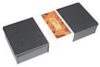 Kenmore Wood Chip Smoker Box With Lid