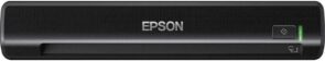 Epson WorkForce DS-30 Portable Document Scanner