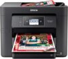 Epson WorkForce Pro WF-3730 Wireless Color Printer