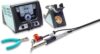 Weller WXD2010N Hand Tools Soldering