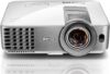 BenQ WXGA DLP Short Throw Projector MW632ST