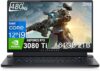 Alienware x17 R2 Gaming Laptop, i9, 64GB, 2TB, RTX 3080 Ti