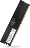HP X2 DDR5 16GB 4800MHz Desktop Memory 6G0Q5AA#ABB
