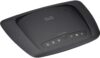 Linksys X2000 Wireless-N Router With Modem