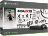 Xbox One X 1TB Console Bundle