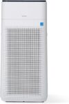 Winix XLC Dual 4-Stage HEPA Air Purifier