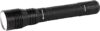 LUXPRO XP915 Compact Tactical Rechargeable Flashlight