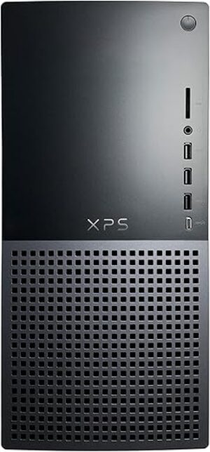 Dell XPS 8960 Tower Desktop - Intel i9