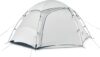 Naturehike Yakou 1-2 Person Ultralight Tent