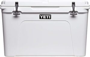 YETI YETI Tundra 105 Cooler