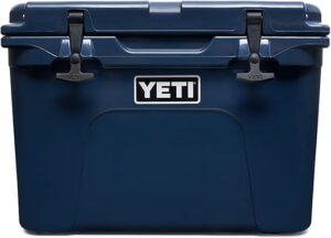 YETI YETI Tundra 35 Cooler