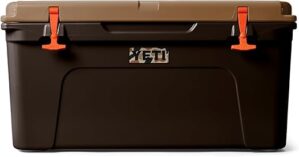 YETI YETI Tundra 65 Cooler