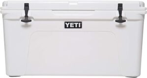 YETI YETI Tundra 75 Cooler