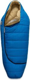 THE NORTH FACE Youth Eco Trail Synthetic Sleeping Bag