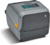 ZEBRA ZD621 Direct Thermal Desktop Printer