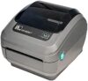 Zebra GK420d Direct Thermal Printer GK42-202510-000