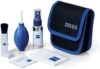 ZEISS Zeiss Lens Cleaning Kit