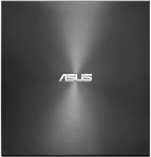 ASUS ZenDrive 13mm External 8X DVD/Burner