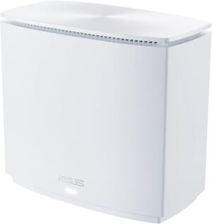 ASUS ZenWiFi AX Hybrid XC5 AX3000 Mesh System
