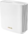 ZenWiFi AX6600 Tri-Band Mesh System XT8