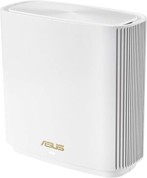ZenWiFi AX6600 Tri-Band Mesh System XT8