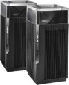 Intel ZenWiFi Pro AXE11000 Tri-Band Mesh System ET12 2PK