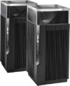 ASUS ZenWiFi Pro ET12 Tri-Band Mesh System