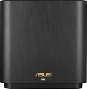 ASUS ZenWiFi XT9 Tri-Band WiFi6 Mesh System