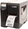 ZM400-2001-0000T Monochrome Thermal Label Printer