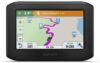 Garmin Zumo 396 LMT-S Motorcycle GPS, Rugged Design