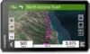 Garmin Zūmo® XT2 Motorcycle Navigator, Ultrabright Display