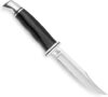 Buck Knives 102 Woodsman Fixed Blade Hunting Knife