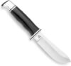 Buck Knives 103 Skinner Fixed Blade Hunting Knife