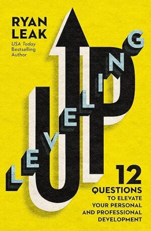 12 Questions To Elevate Development