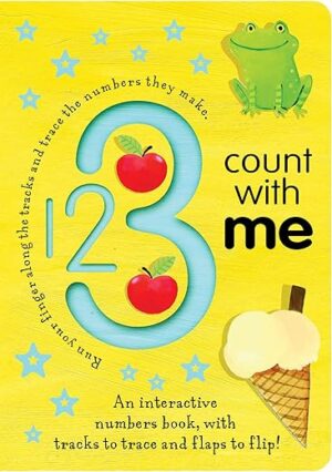 123 Count With Me