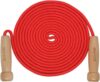 ACEONE 16 FT Adjustable Jump Rope For Kids