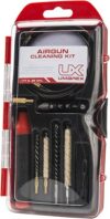 Umarex 177 And .22 Caliber Air Gun Cleaning Kit