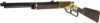 Bear River 1866 Cowboy Lever Action Air Rifle