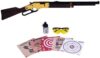 Barra 1866 Cowboy Rifle .177 Caliber Kit