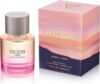 GUESS 1981 Los Angeles Eau de Toilette