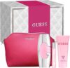 GUESS 2.5oz EDP Spray Gift Set